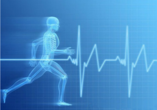 健康管理師就業(yè)前景 抓住時代機(jī)遇，守護(hù)全民健康