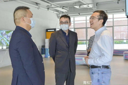 青松醫創營六期廣州站 深挖消費醫療賽道，鏈接產業價值與合作助力健康管理